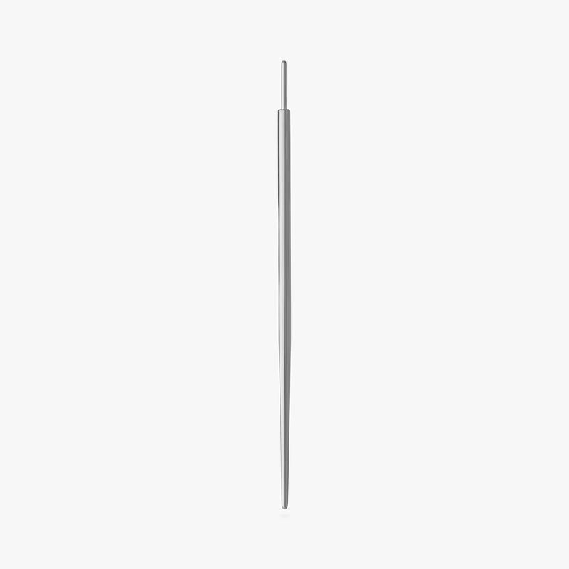 Flatback Insertion Tool