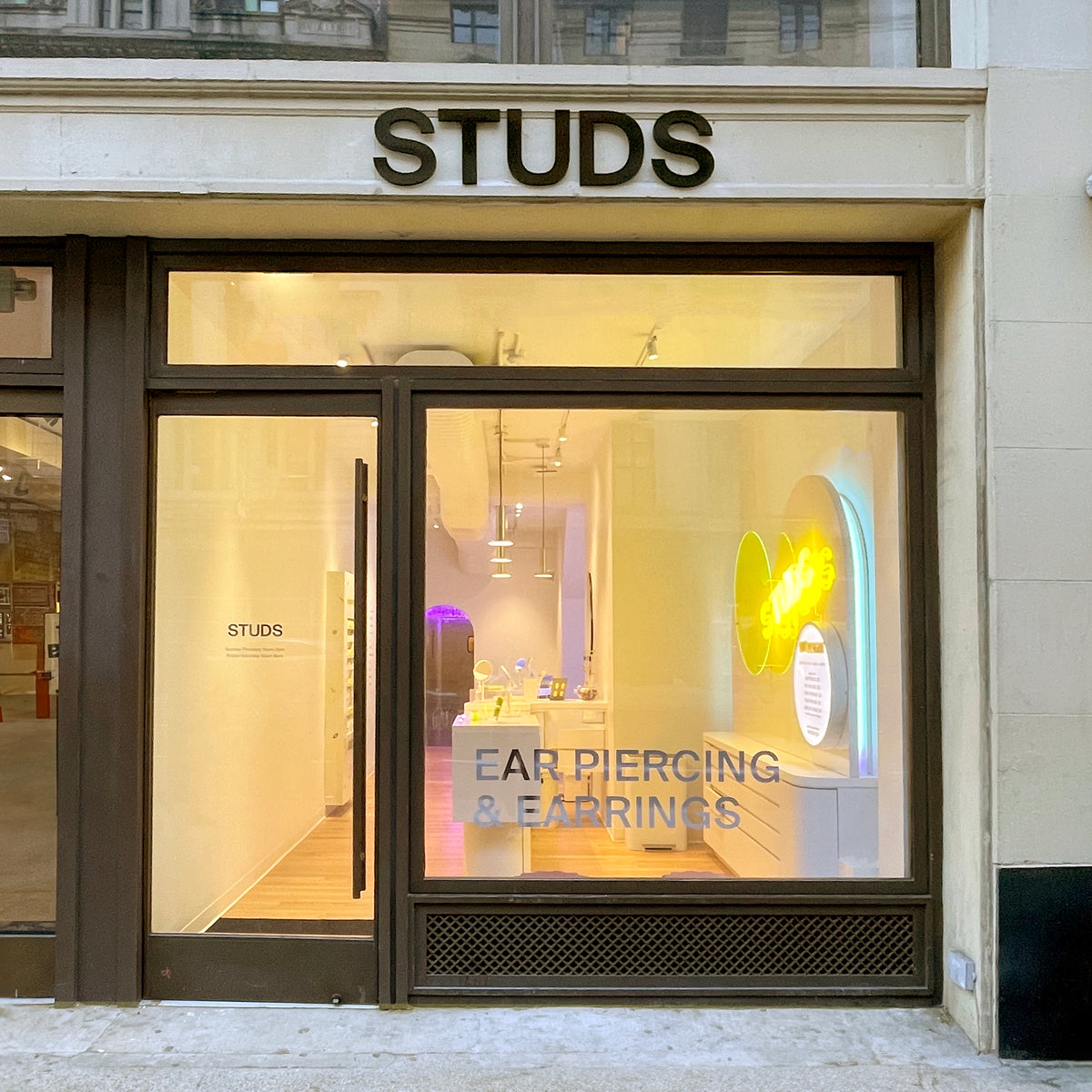 Flatiron-exterior-SQ.jpg