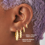 color:null|gold