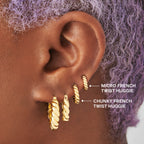 color:null|gold