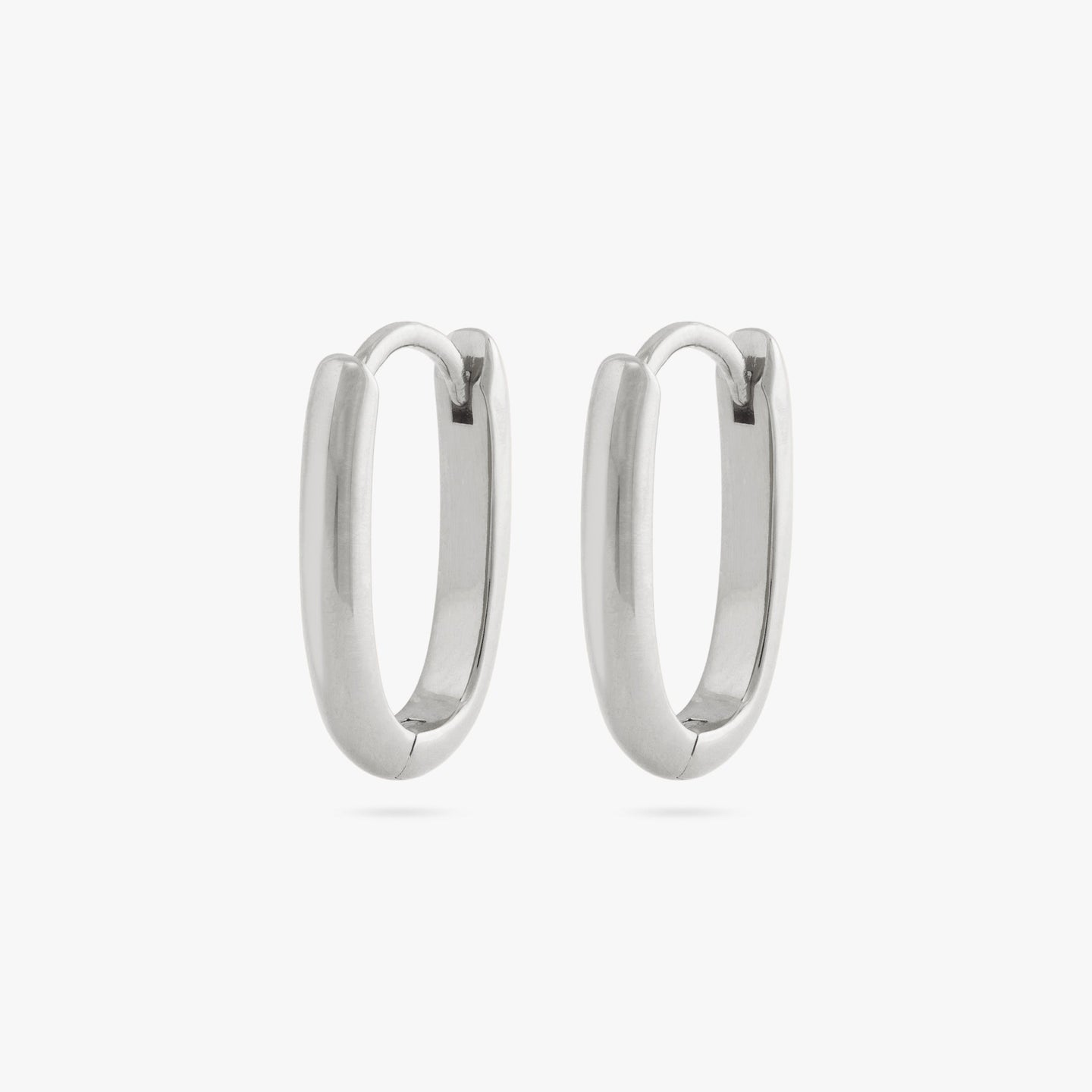 [pair] color:null|silver