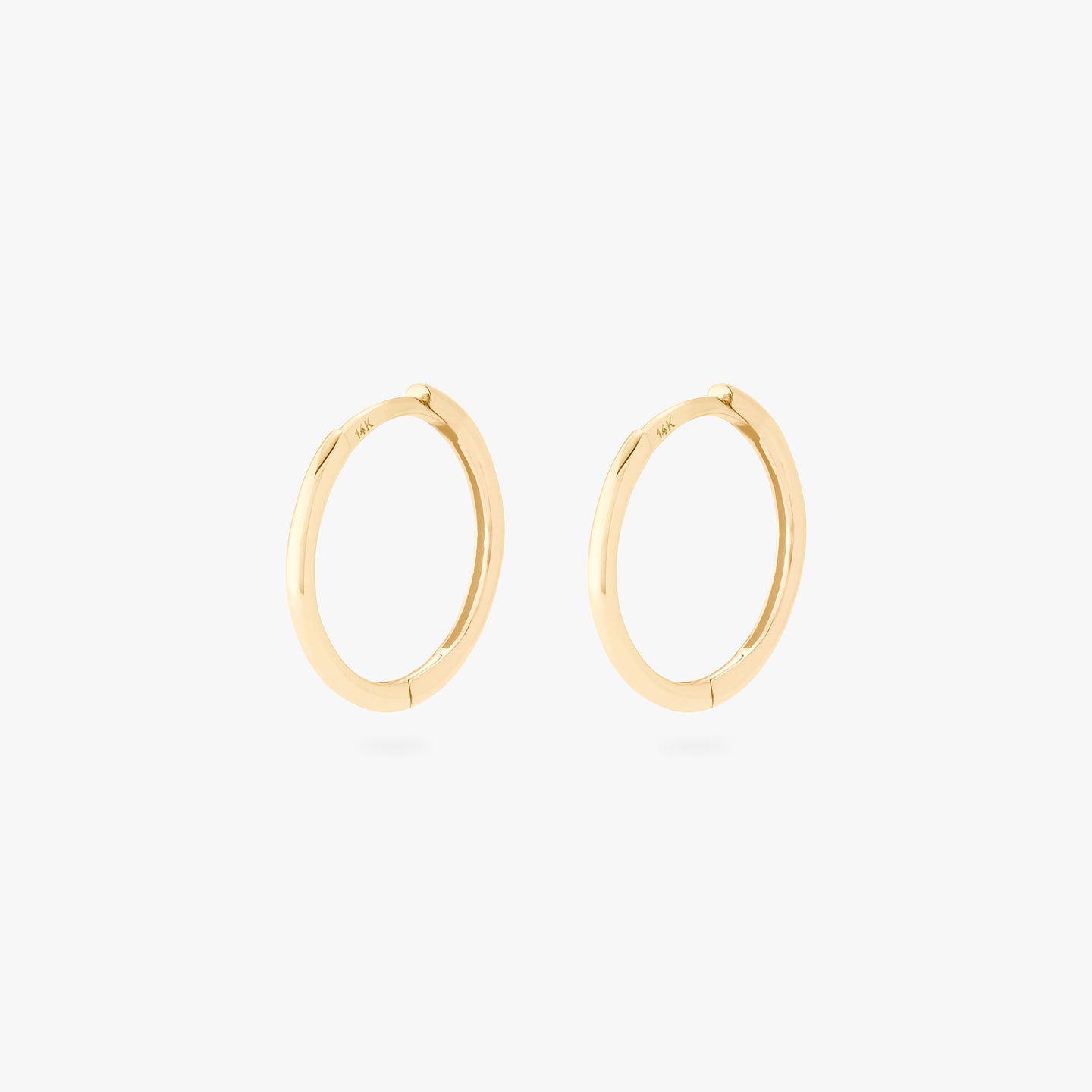 [pair] color:null|gold