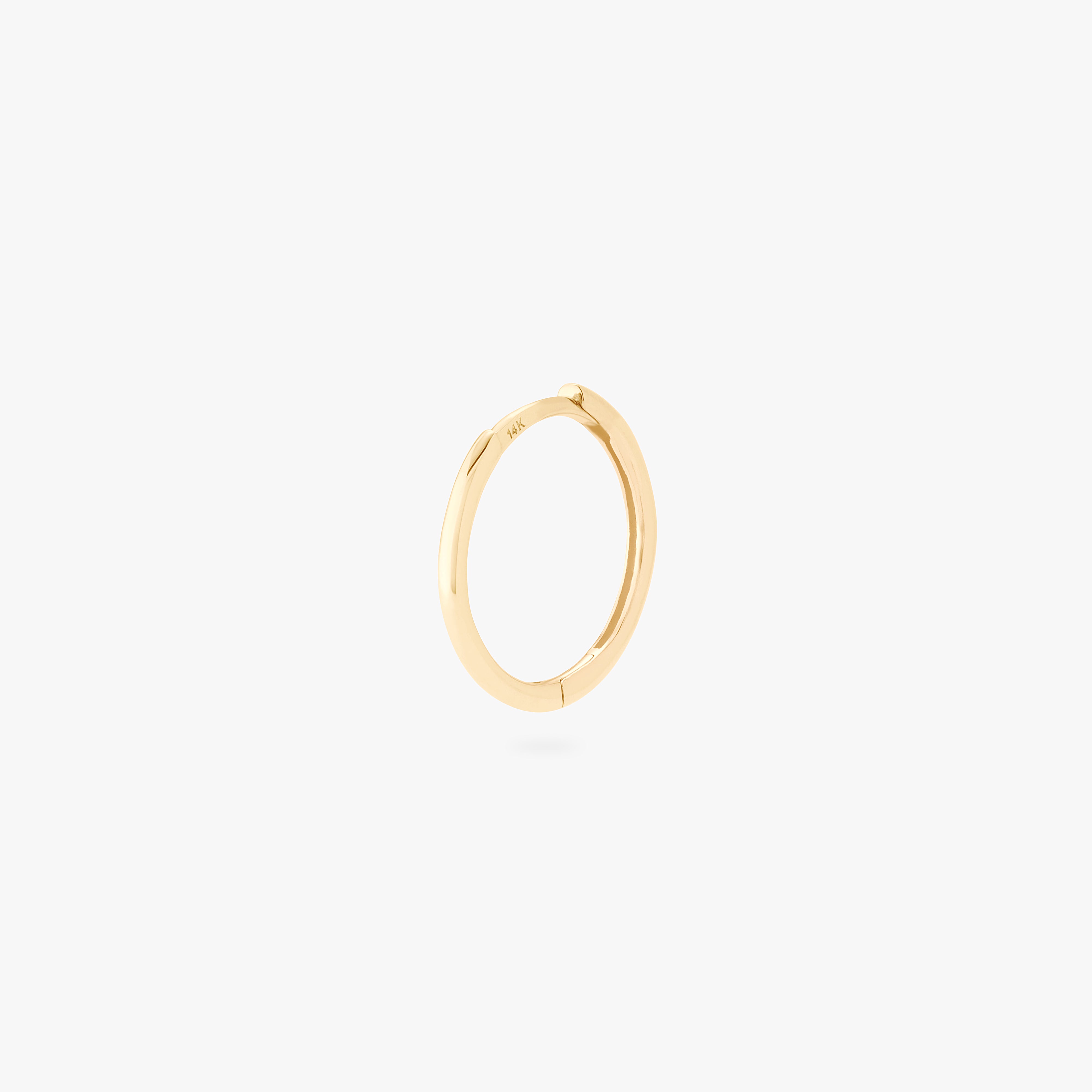 color:null|gold