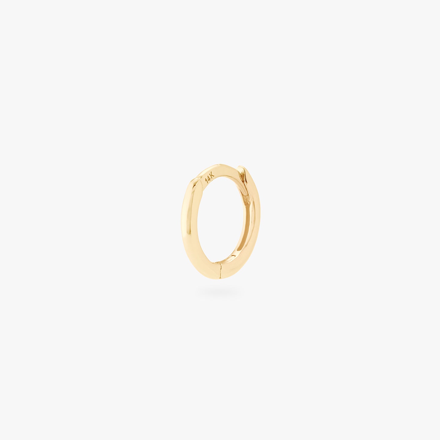 color:null|gold