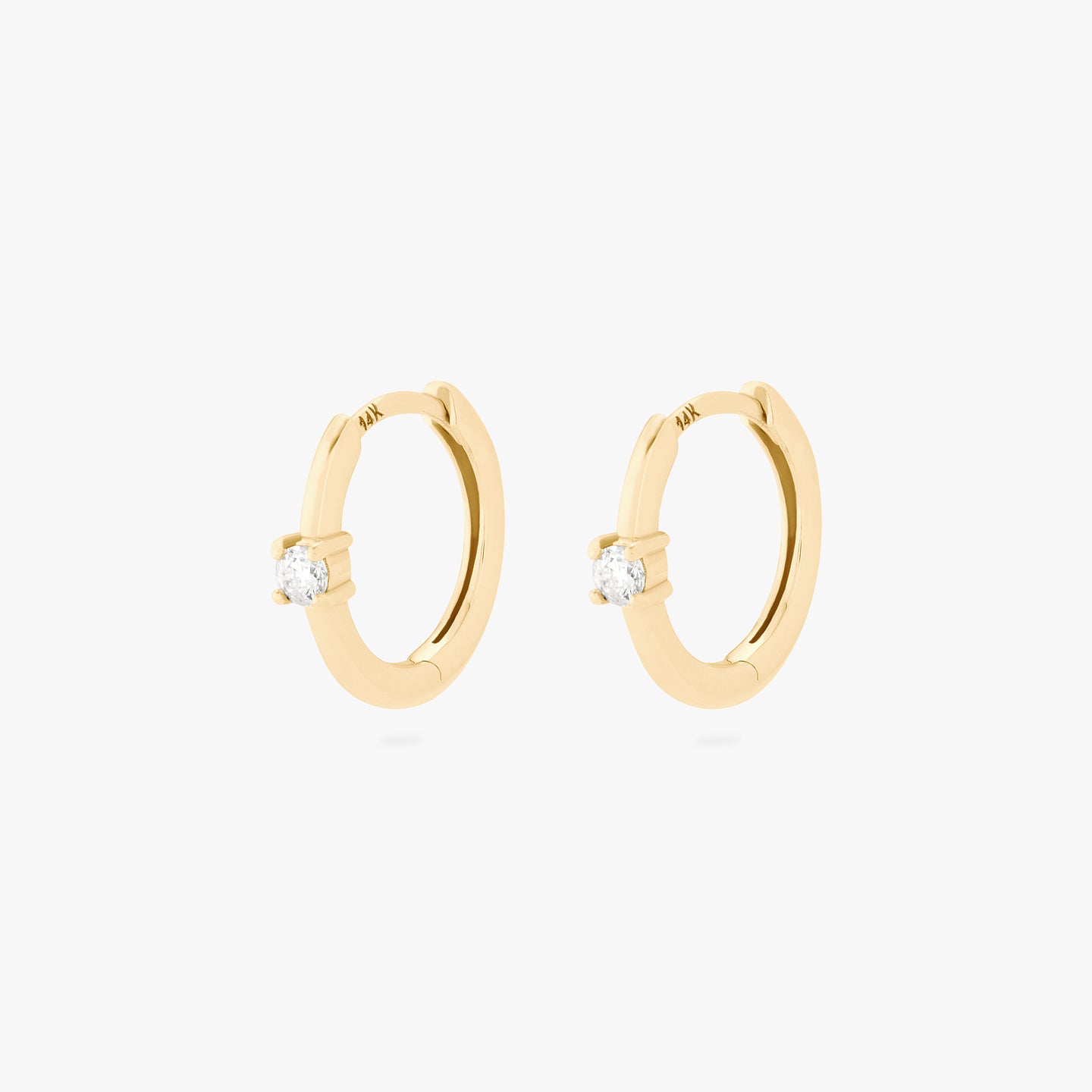 [pair] color:null|gold