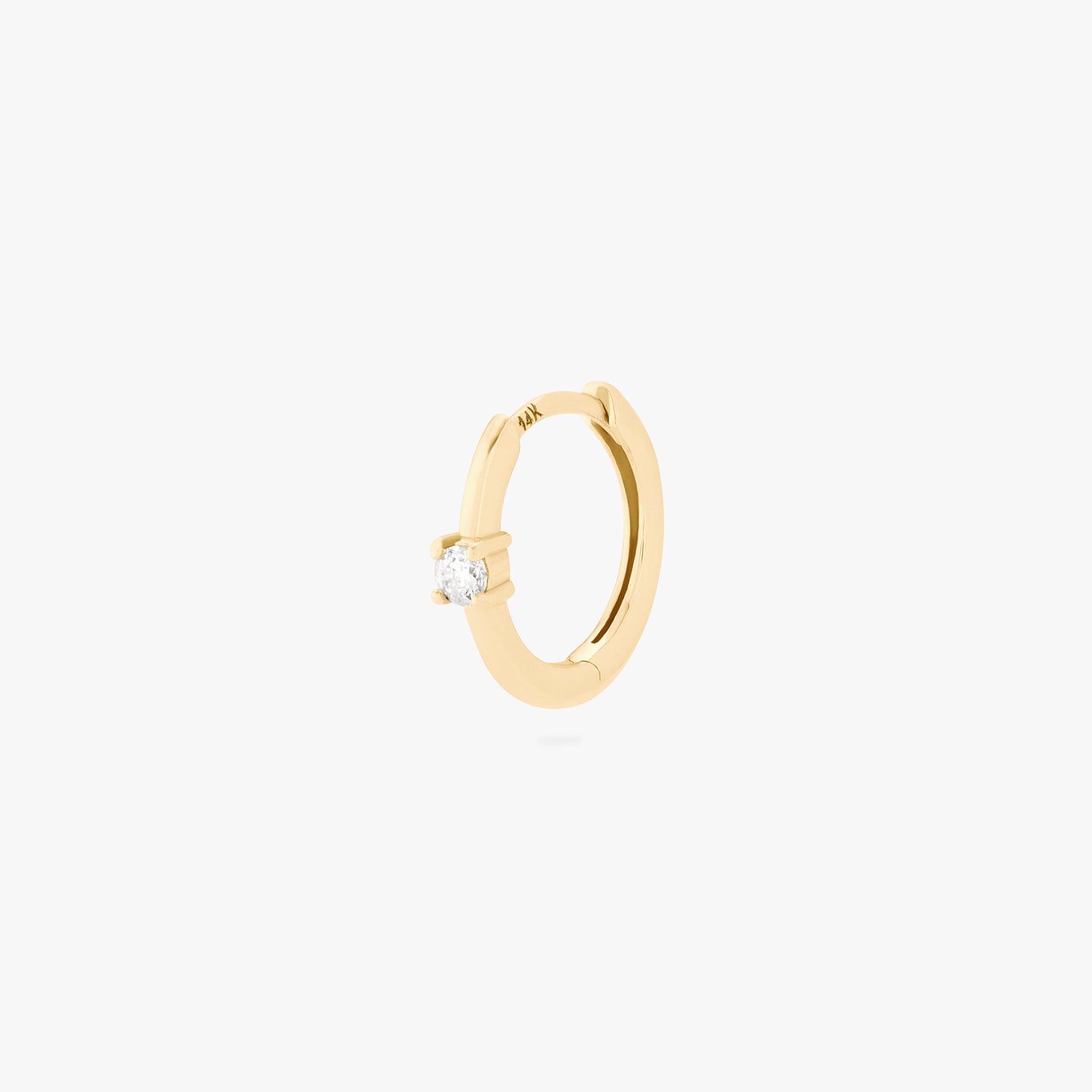 color:null|gold