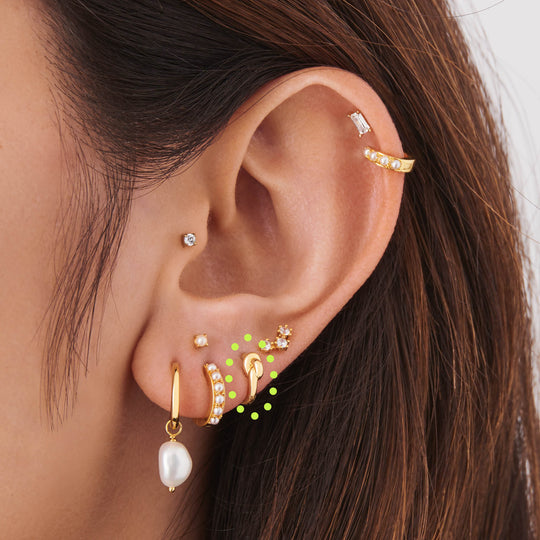 [hover] color:null|gold