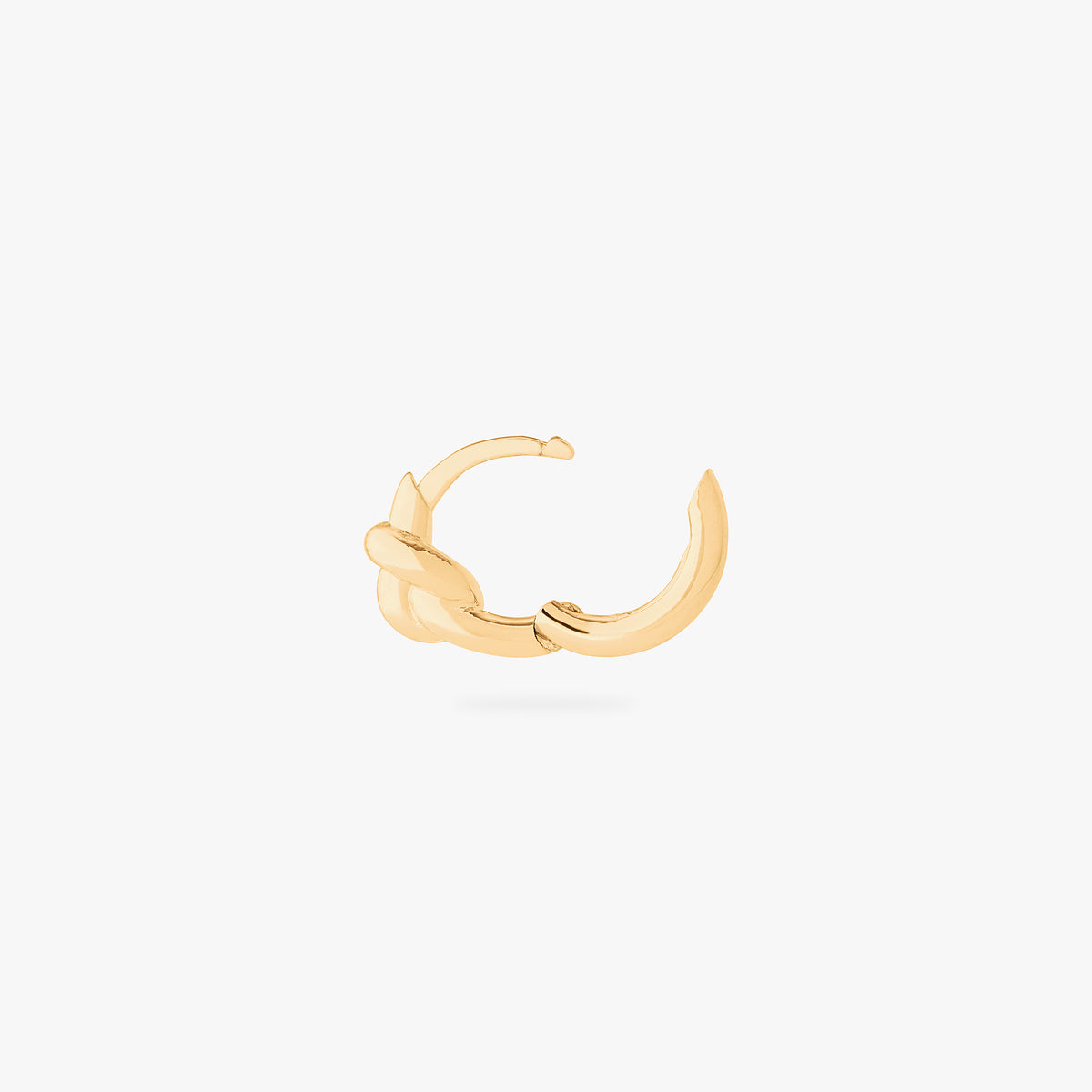 color:null|gold