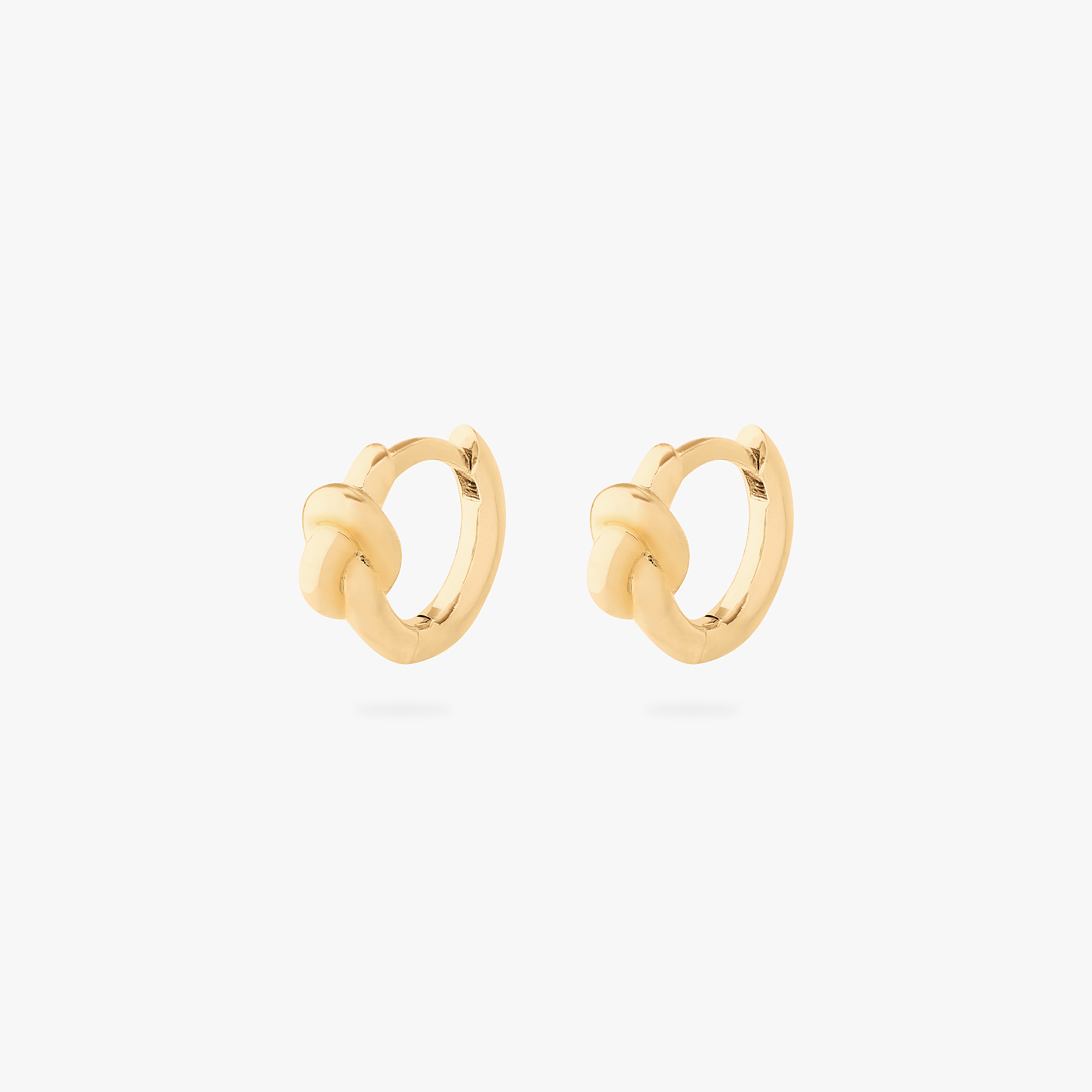 [pair] color:null|gold