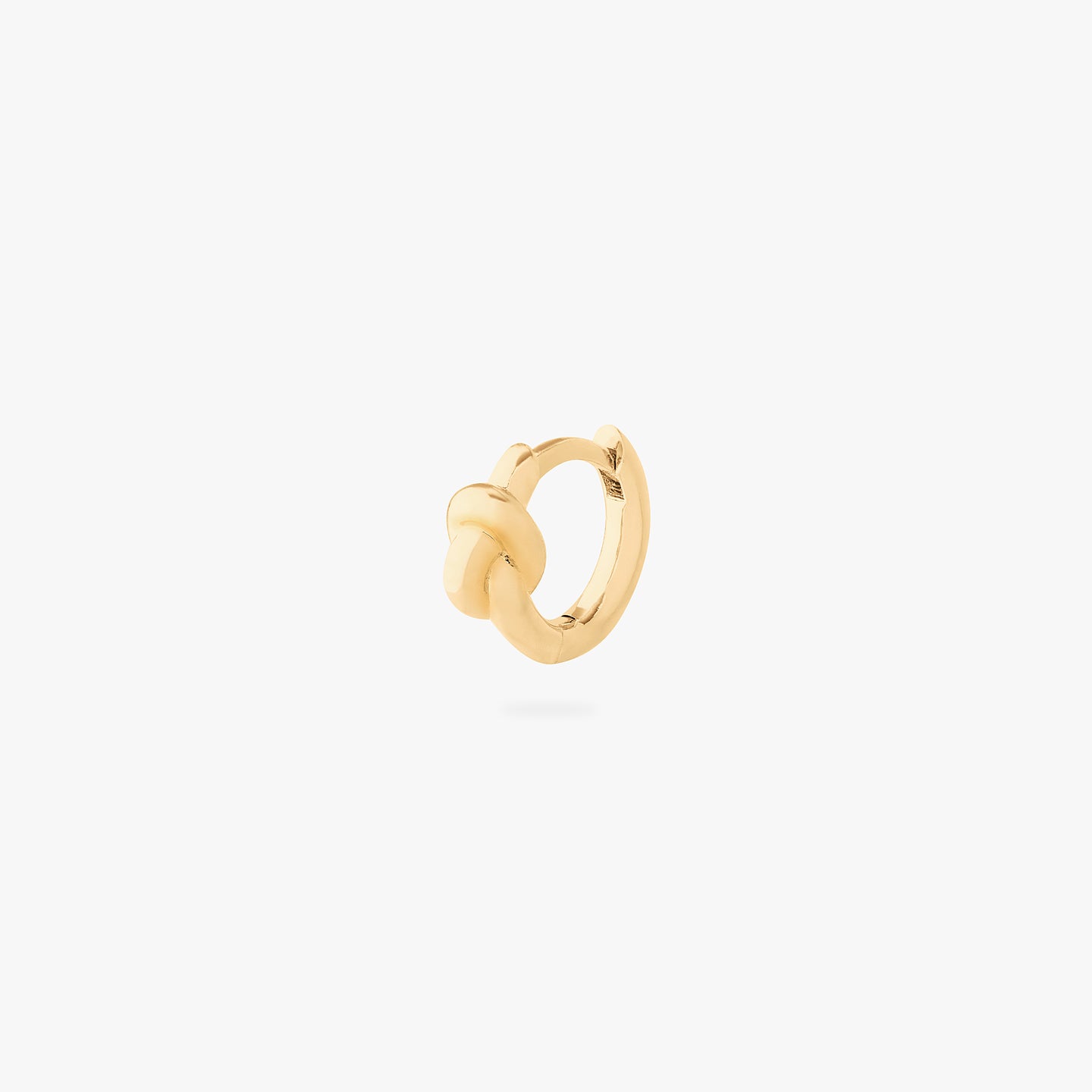 color:null|gold