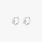 [pair] color:null|silver