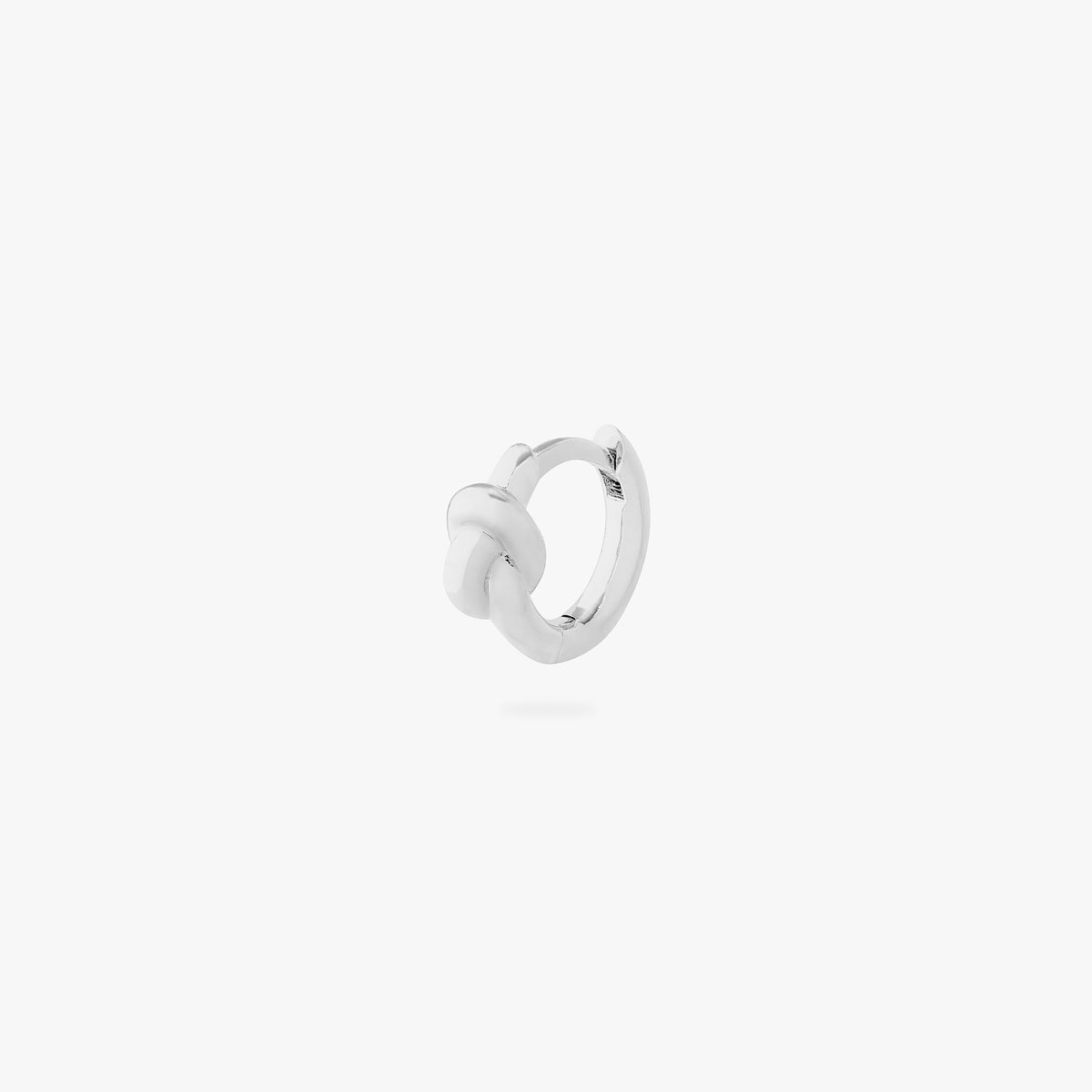 color:null|silver