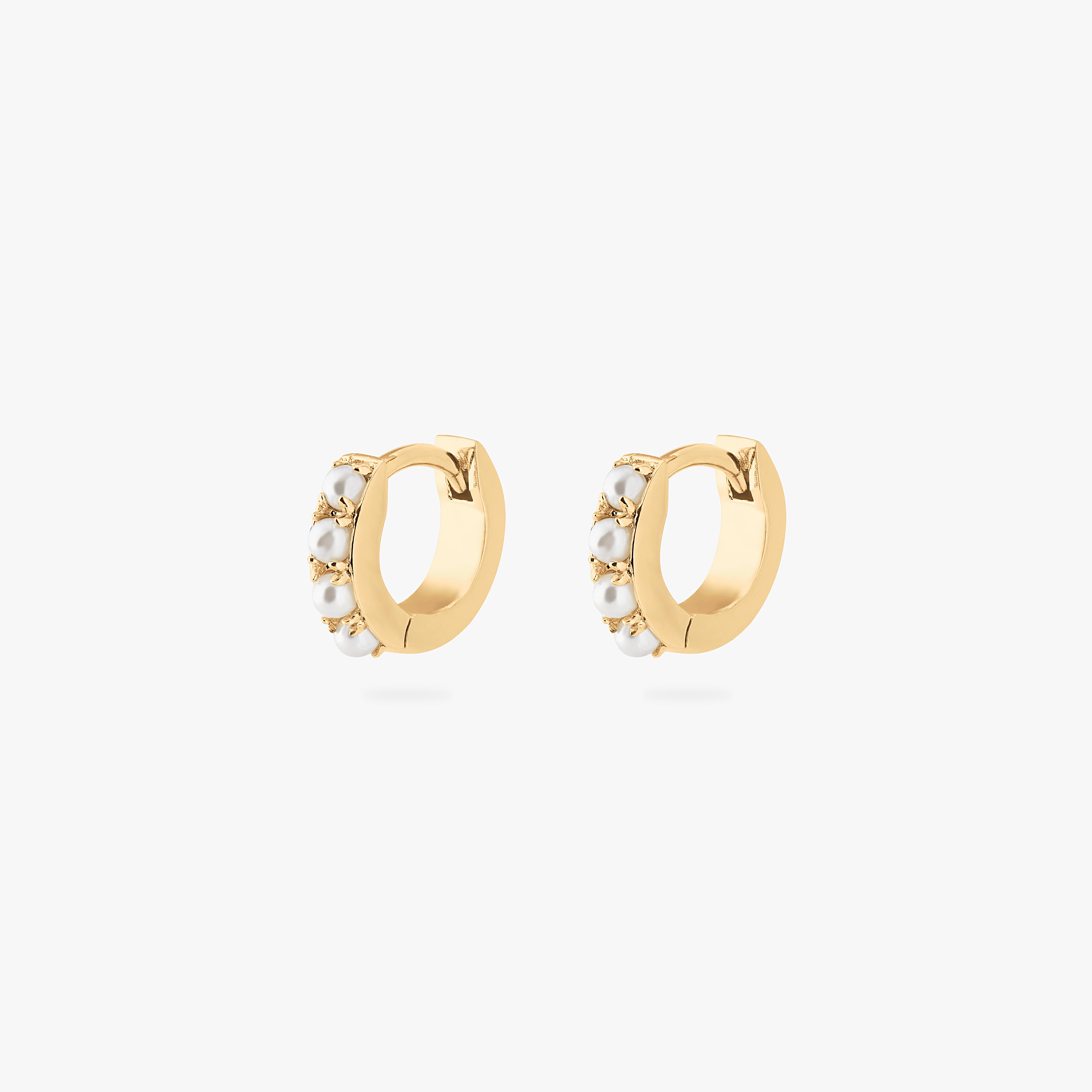 [pair] color:null|gold