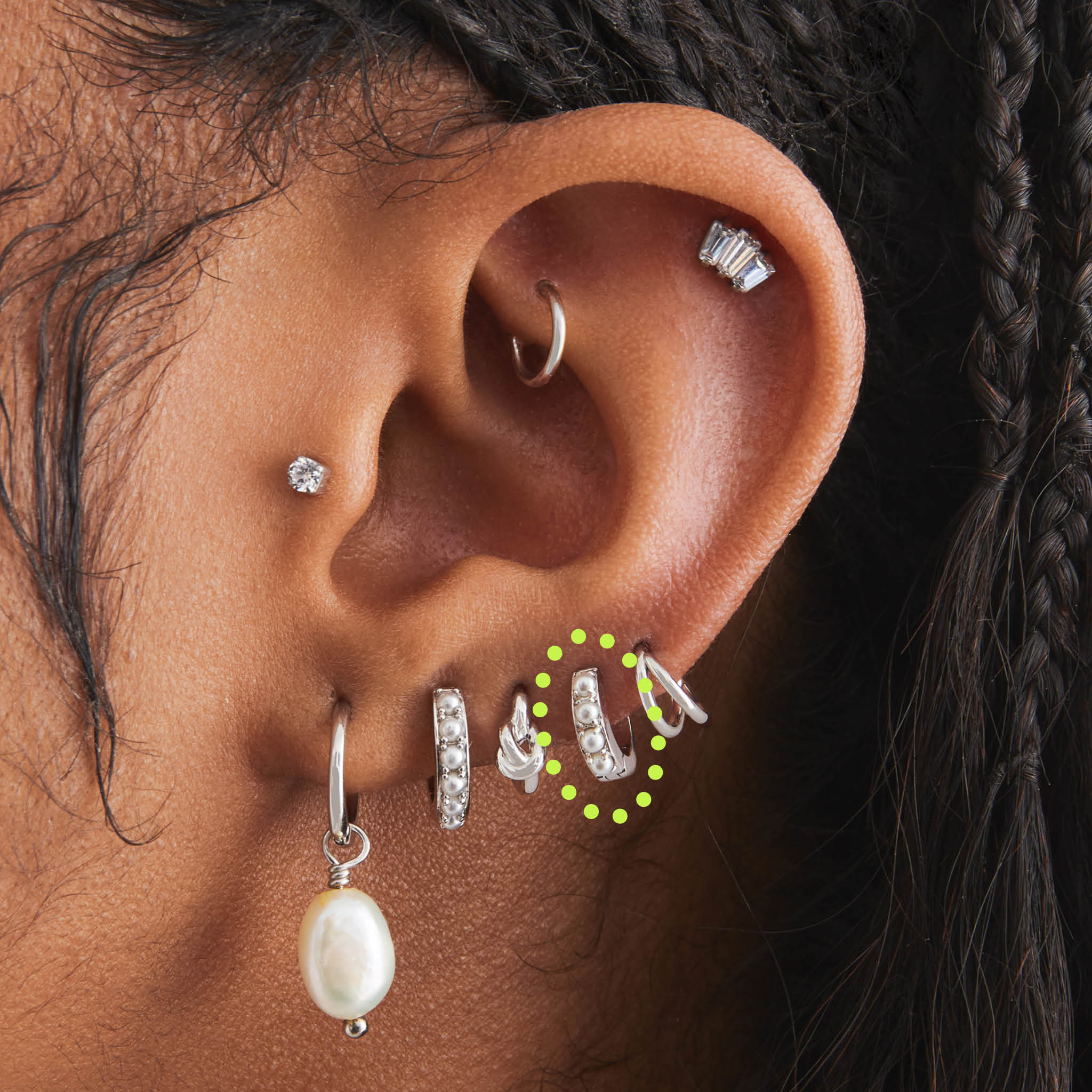 [hover] color:null|silver