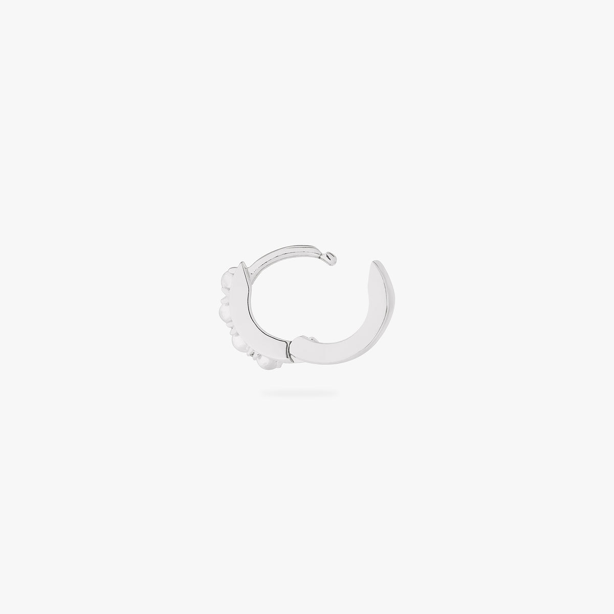 color:null|silver