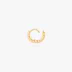 color:null|gold