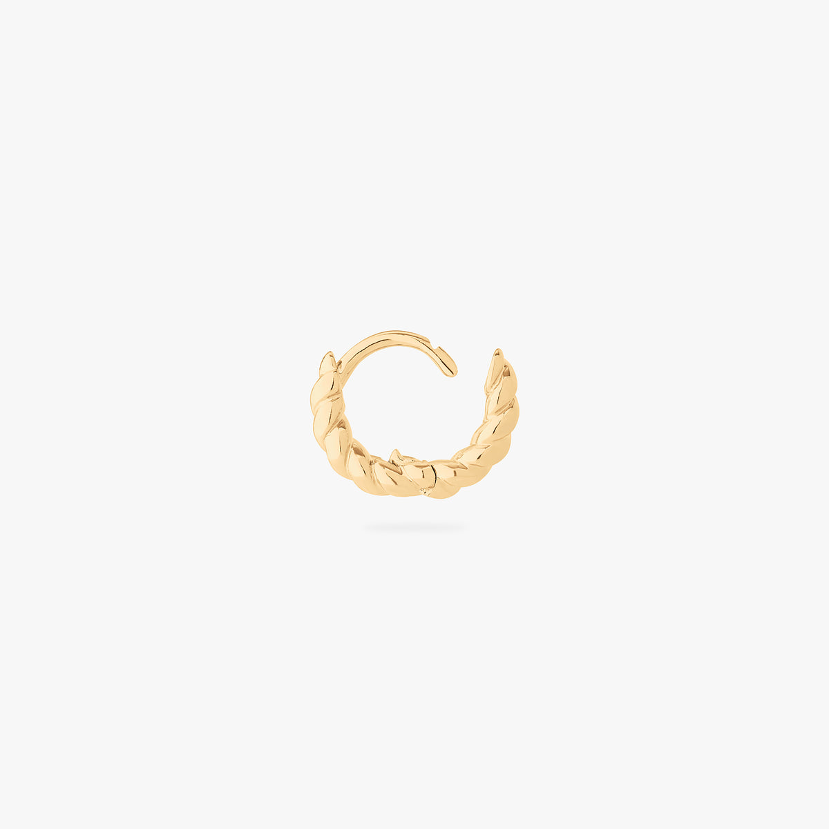 color:null|gold