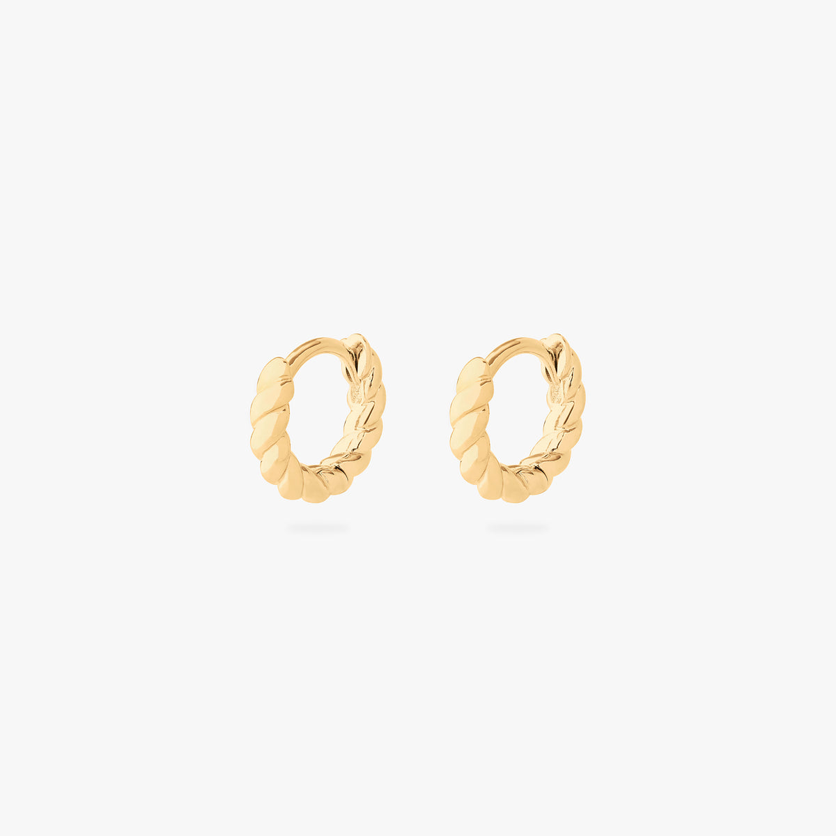 [pair] color:null|gold
