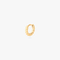 color:null|gold
