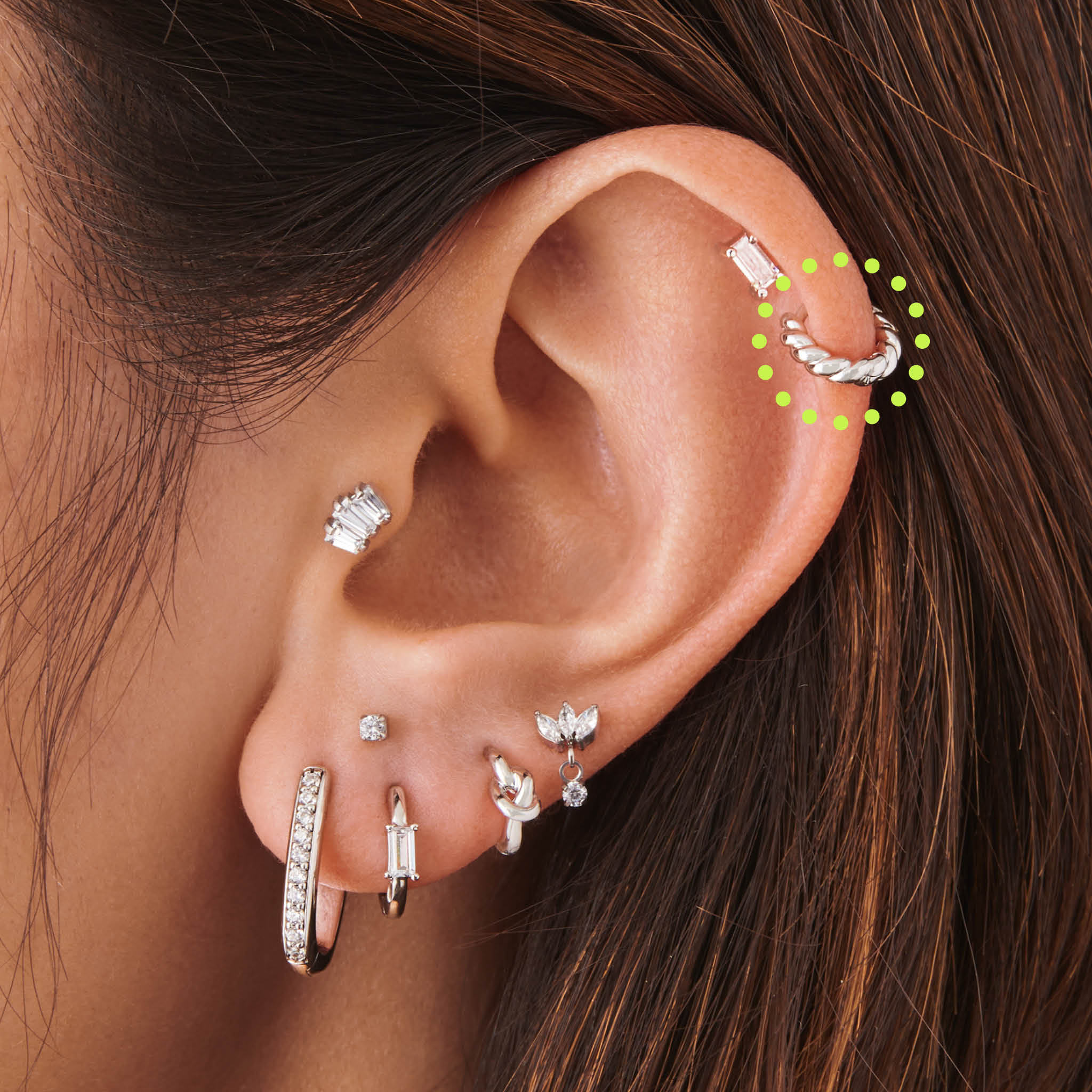 [hover] color:null|silver