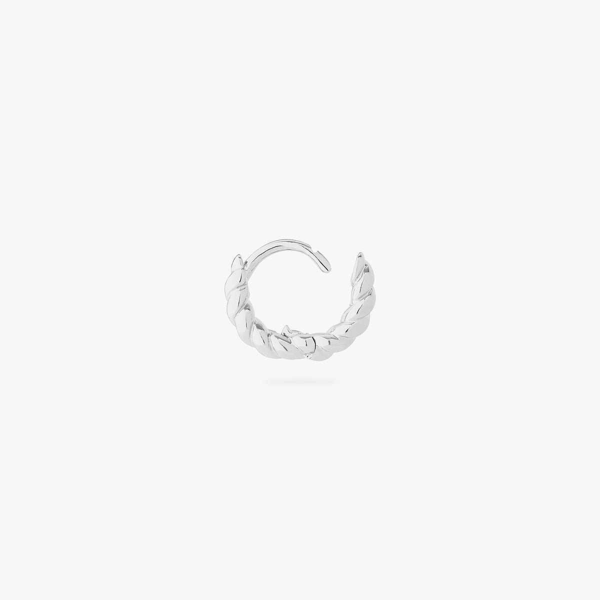 color:null|silver