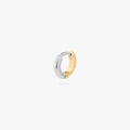 color:null|gold/silver