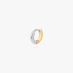 color:null|gold/silver