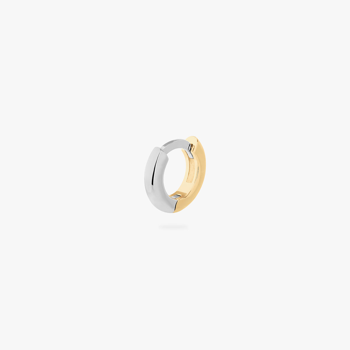 color:null|gold/silver
