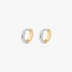 [pair] color:null|gold/silver