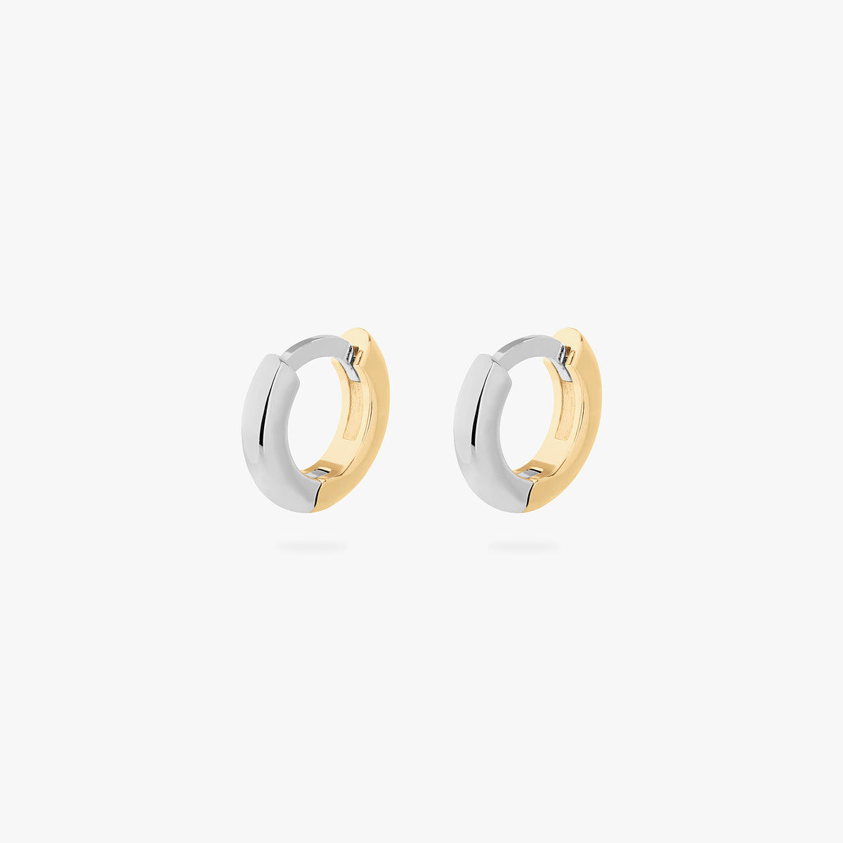 [pair] color:null|gold/silver