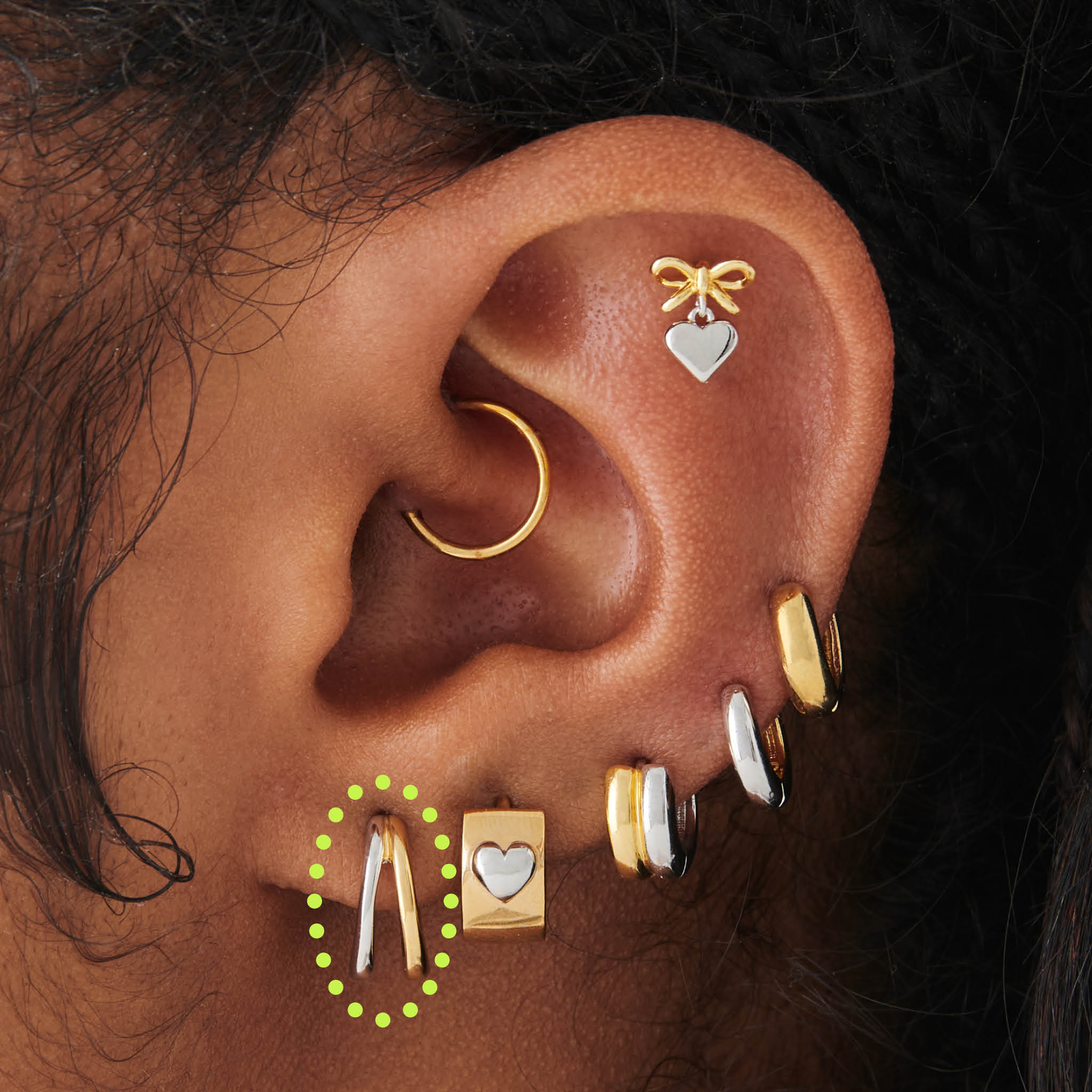 [hover] color:null|gold/silver