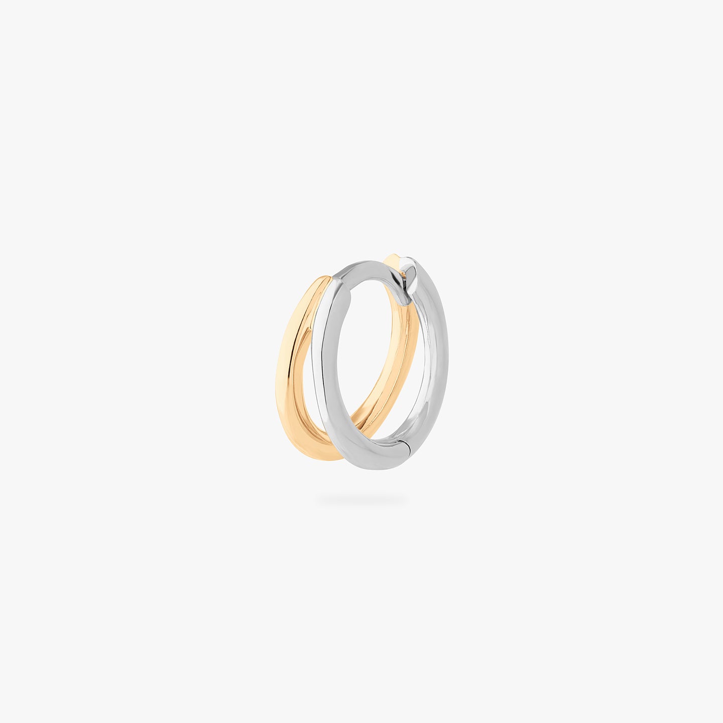 color:null|gold/silver