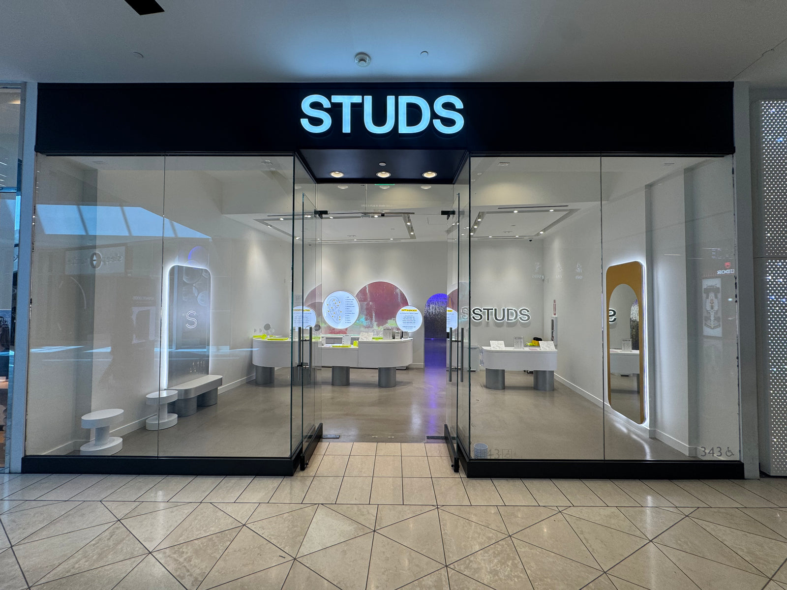 Valley Fair Studio