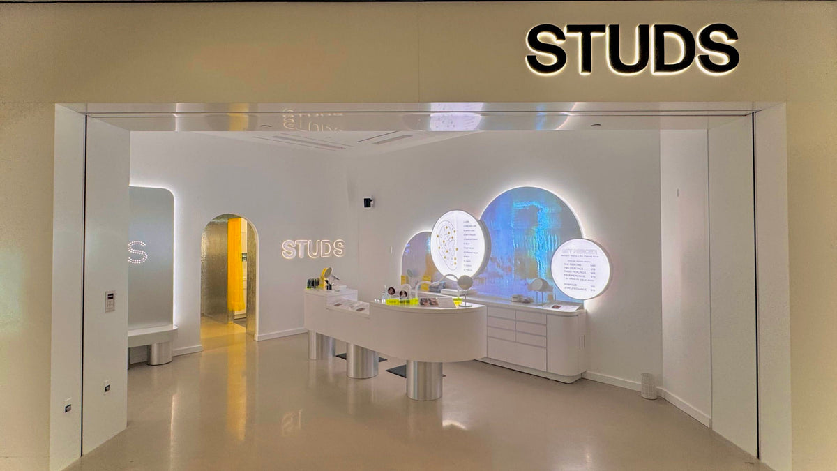 Cherry Creek Studio