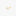 This is an image of a 14k gold flatback with a crown marquise cz setting and clear cz stone. color:null|14k gold/clear