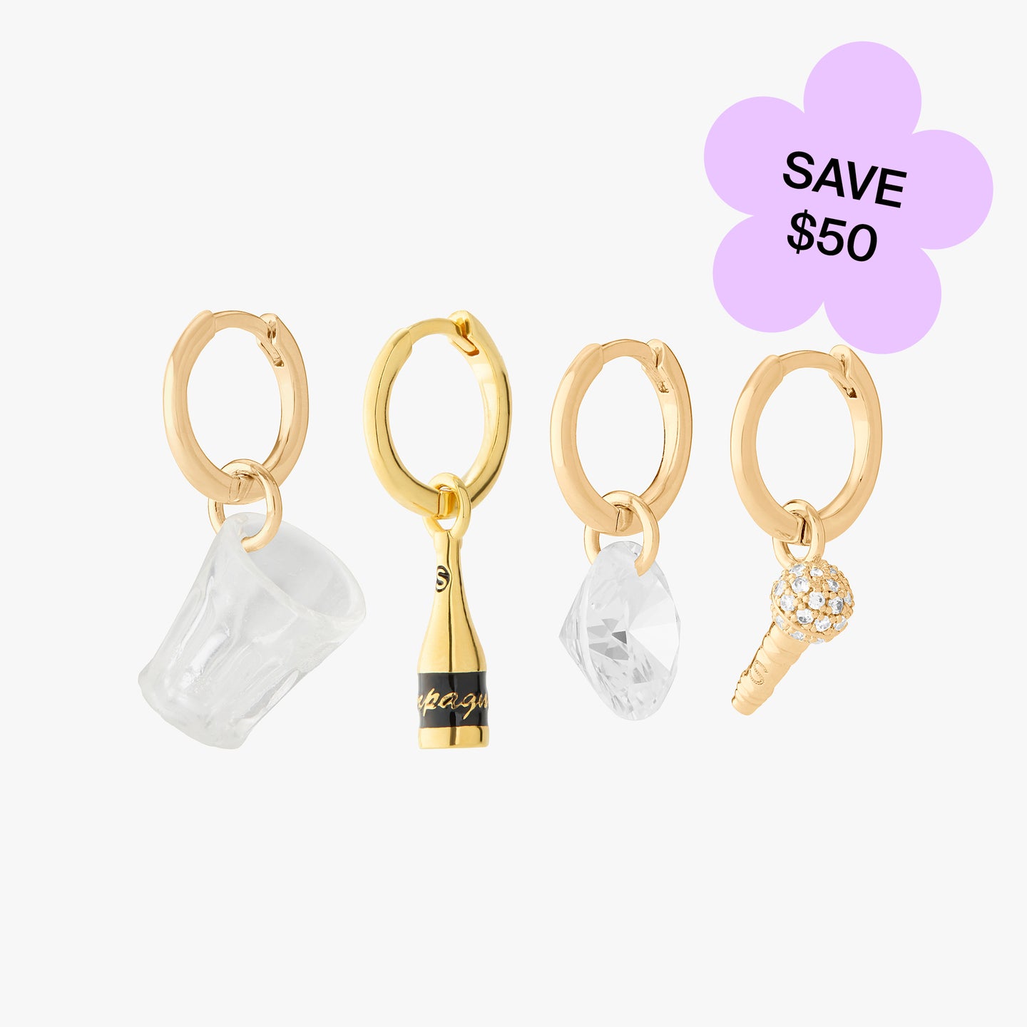color:null|gold