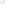 color:null|silver