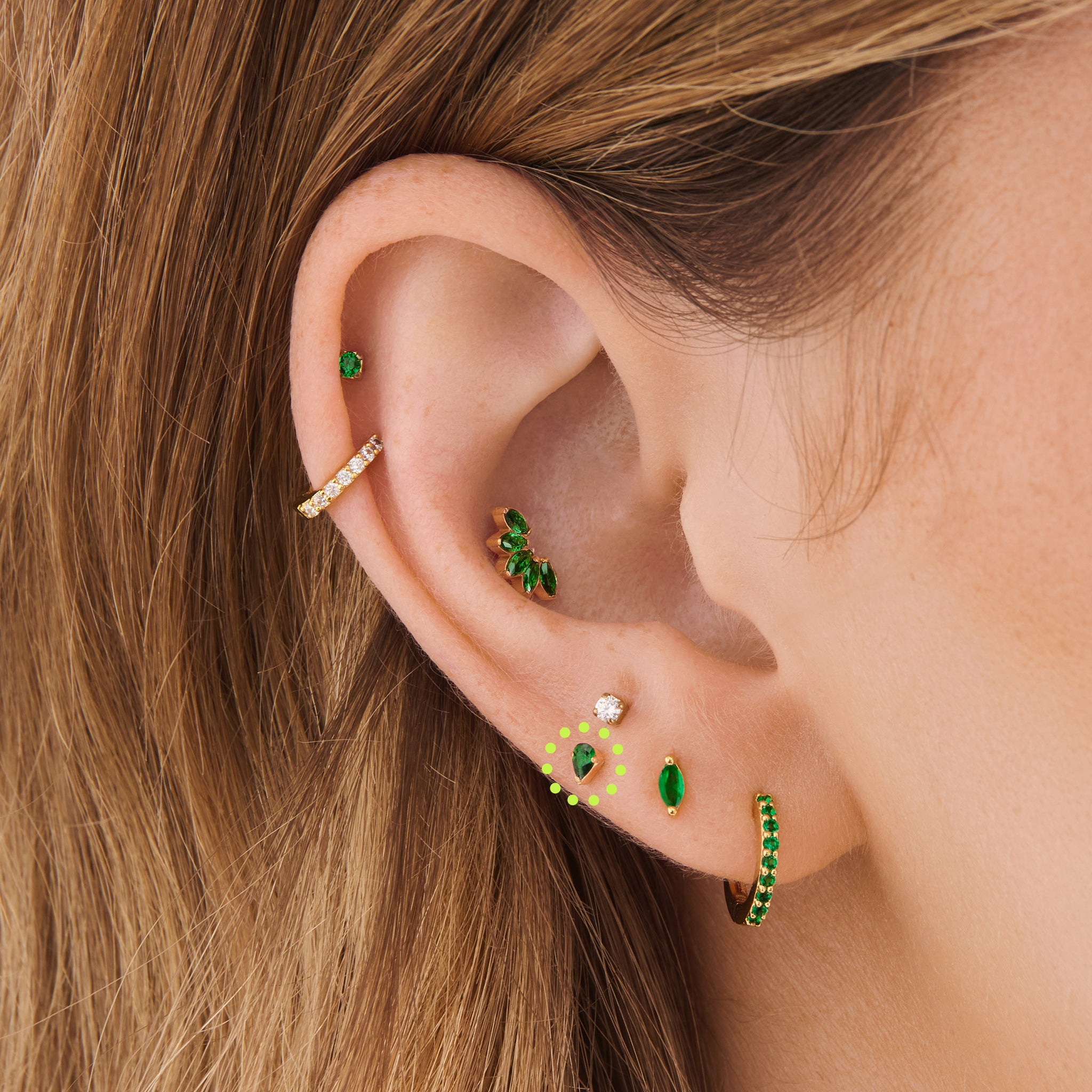 [hover] color:null|gold/green