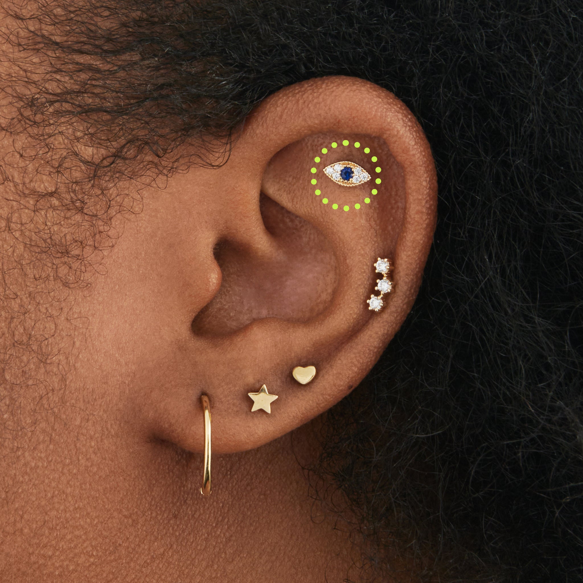 [hover] color:null|gold