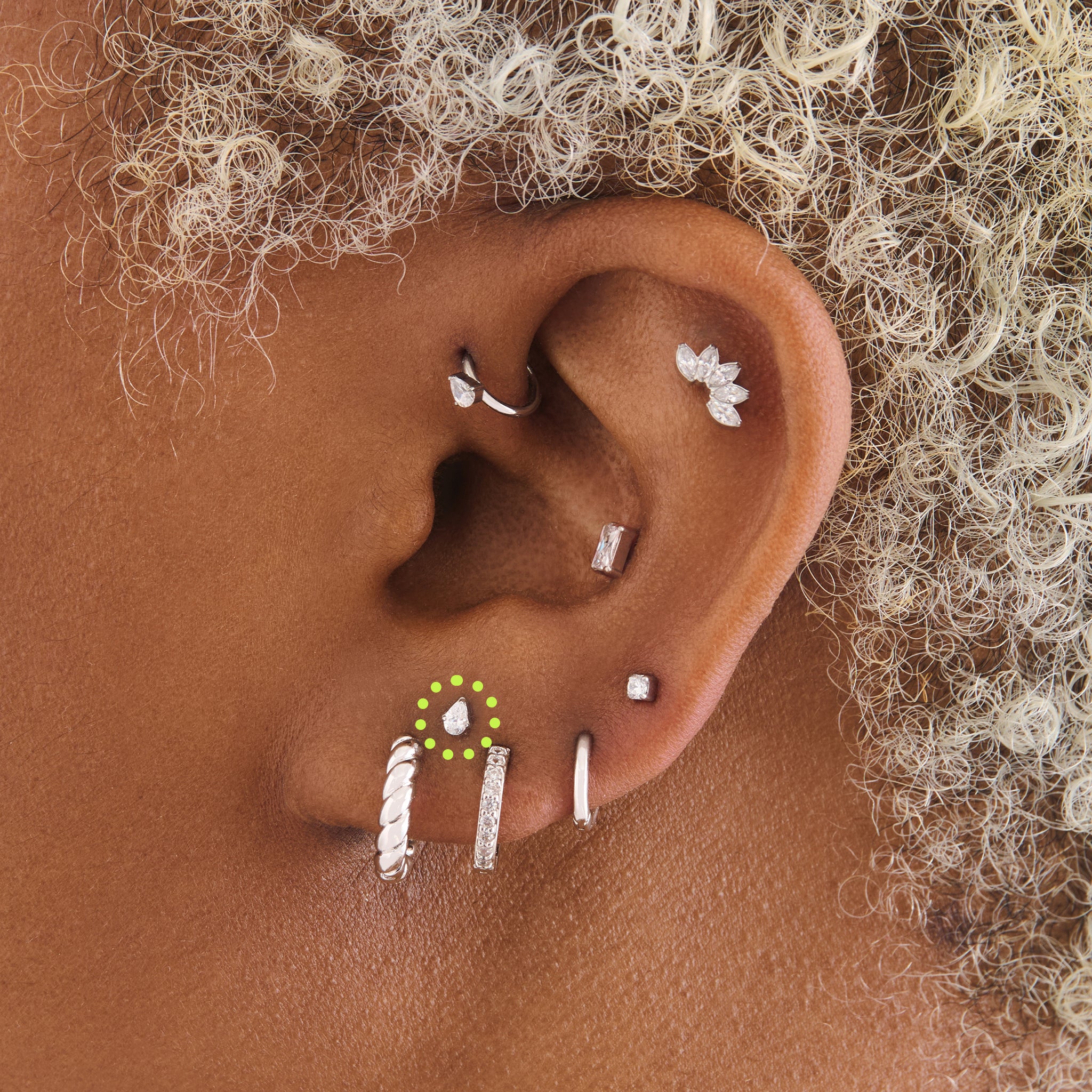 [hover] color:null|silver