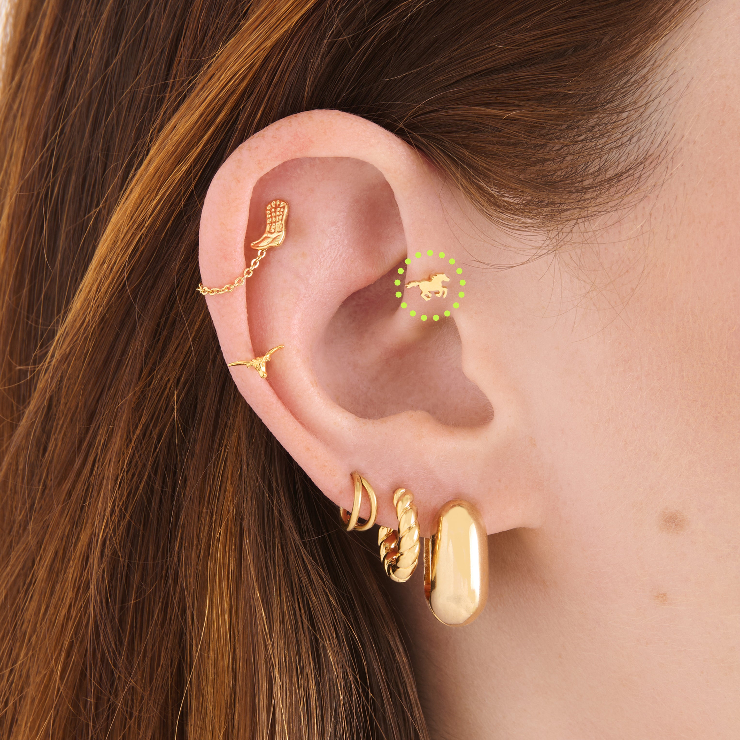 [hover] color:null|gold