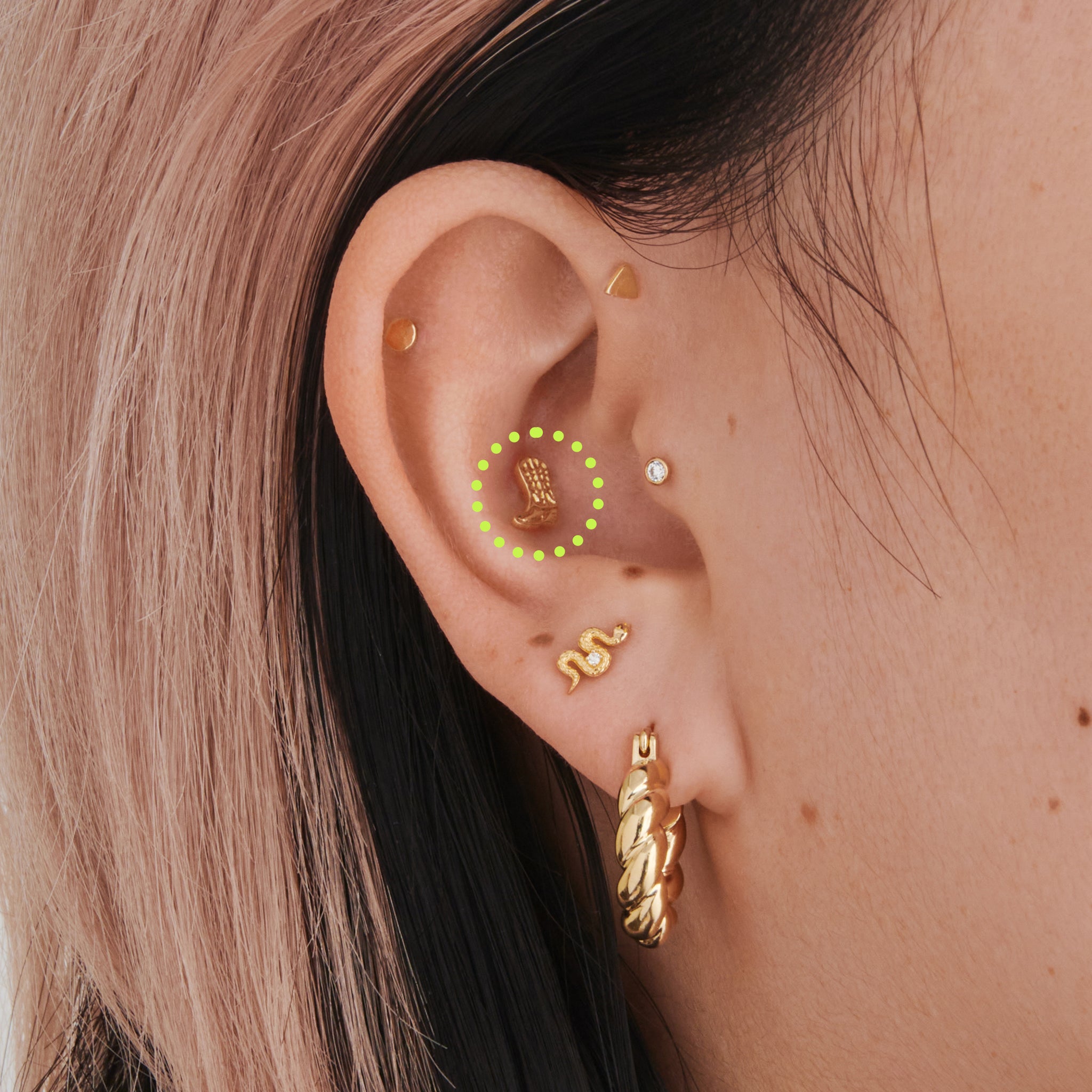 [hover] color:null|gold