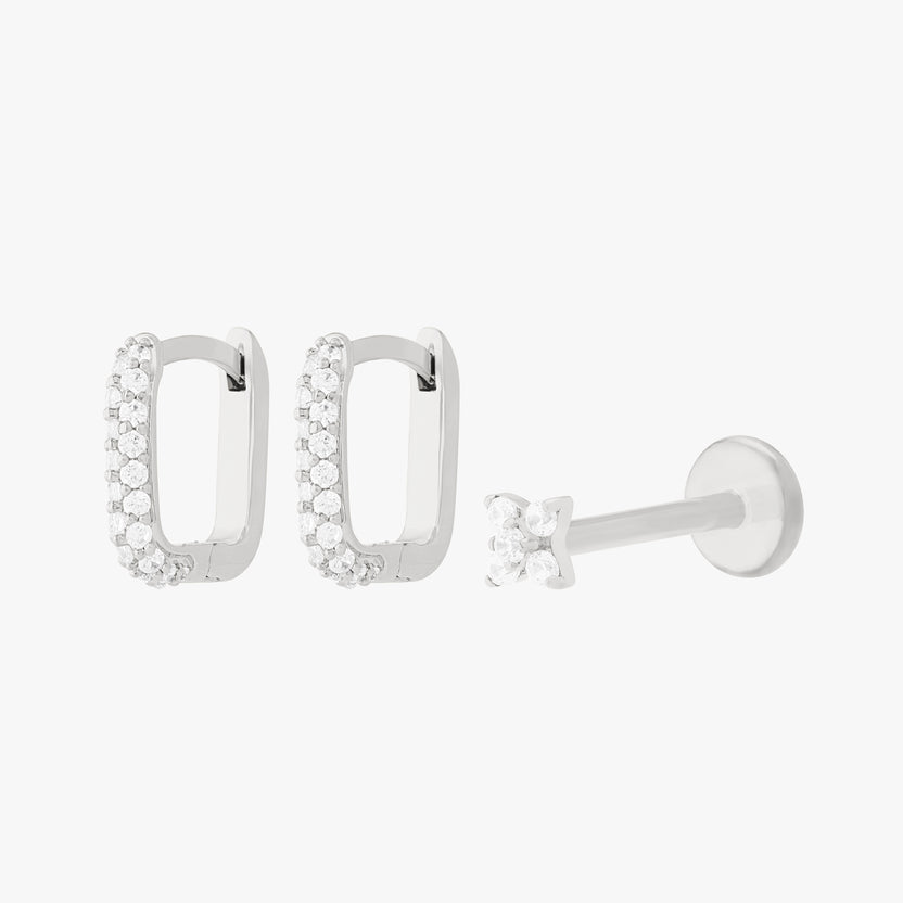 Pave Starter Set