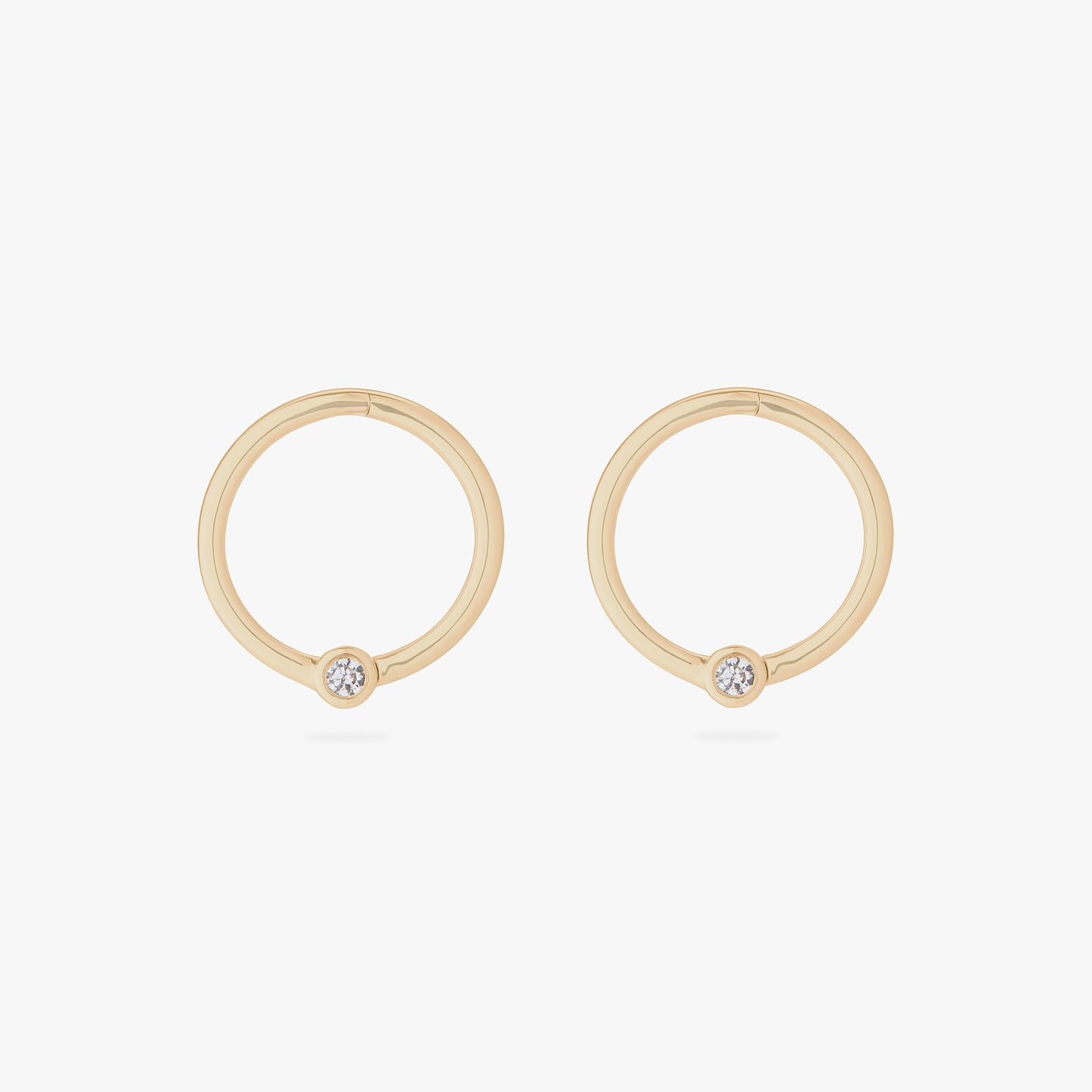 [pair] color:null|gold/clear