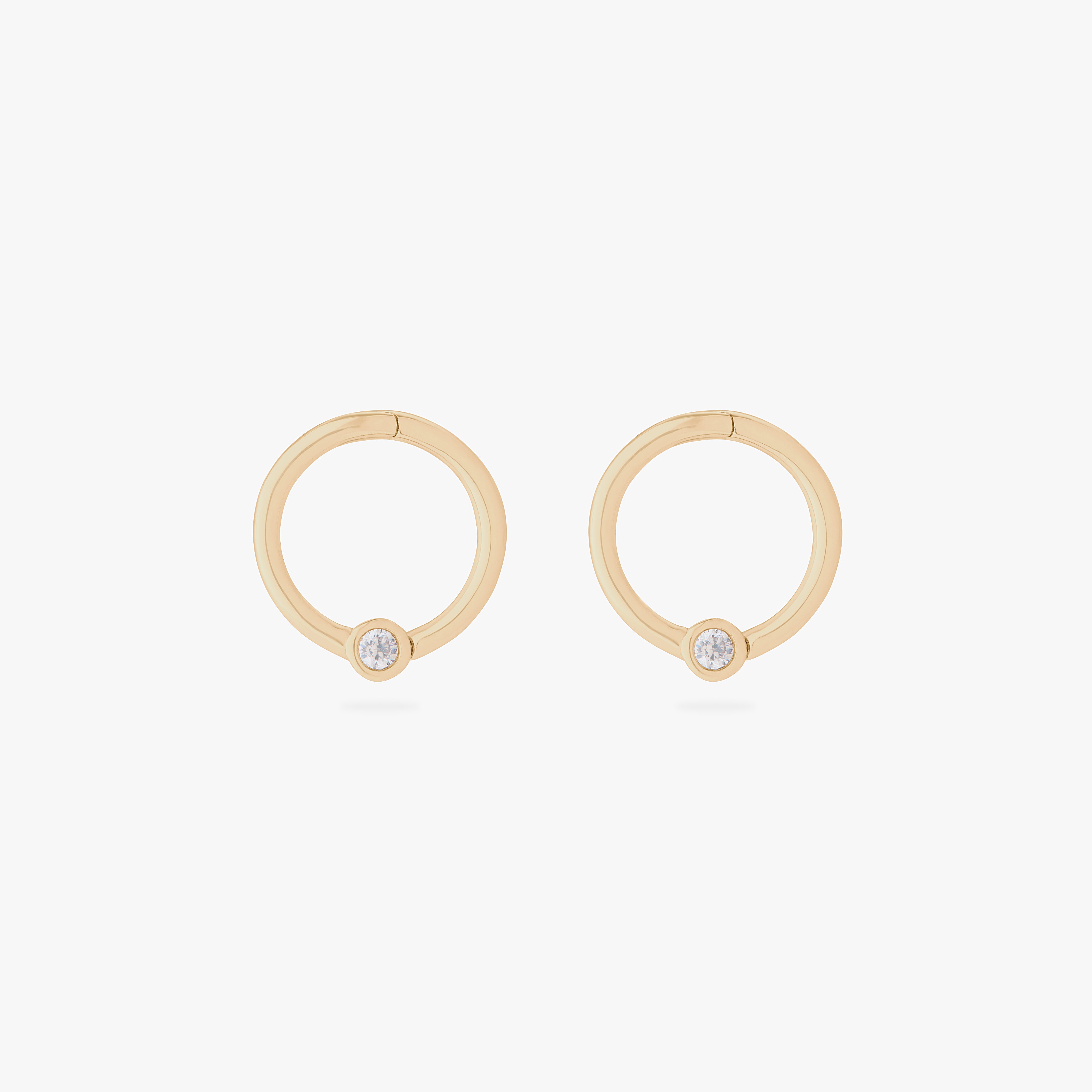 [pair] color:null|gold/clear