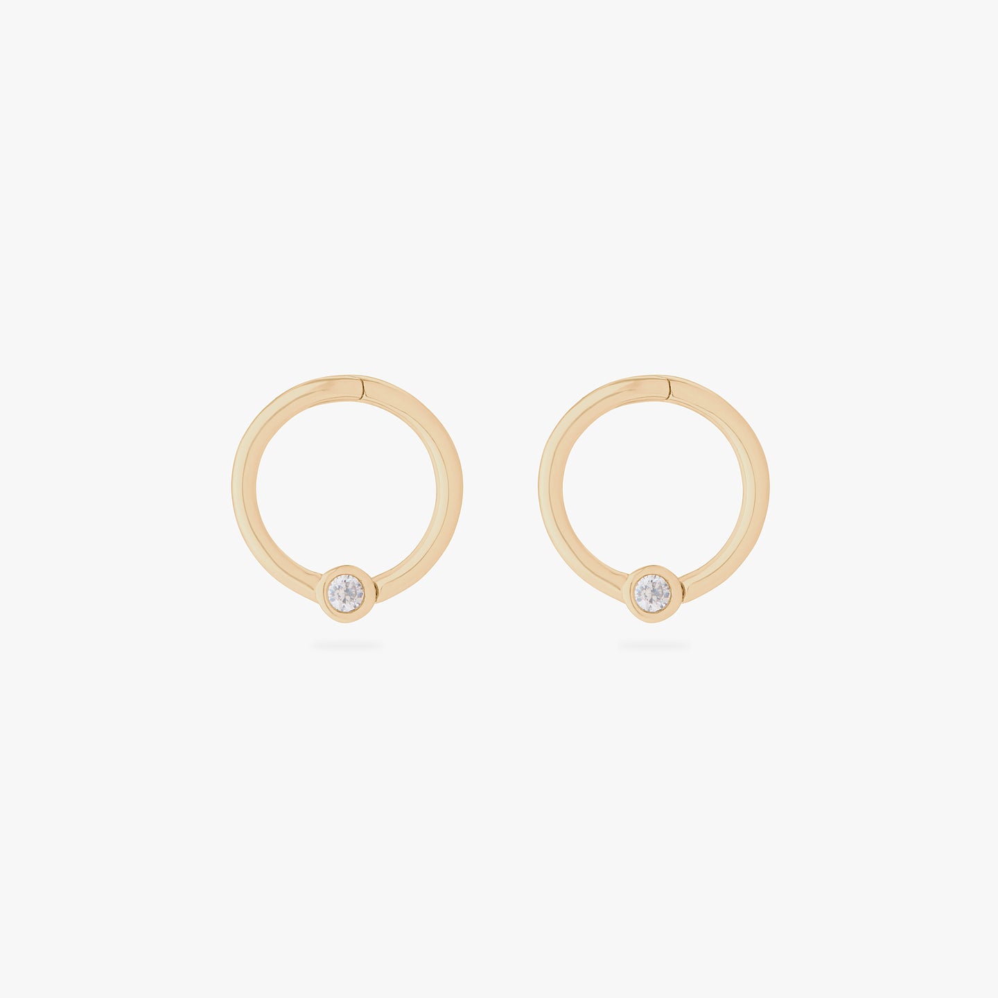 [pair] color:null|gold/clear