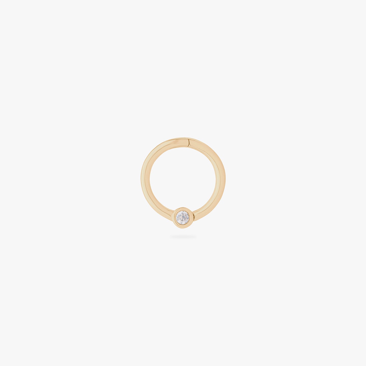 color:null|gold/clear