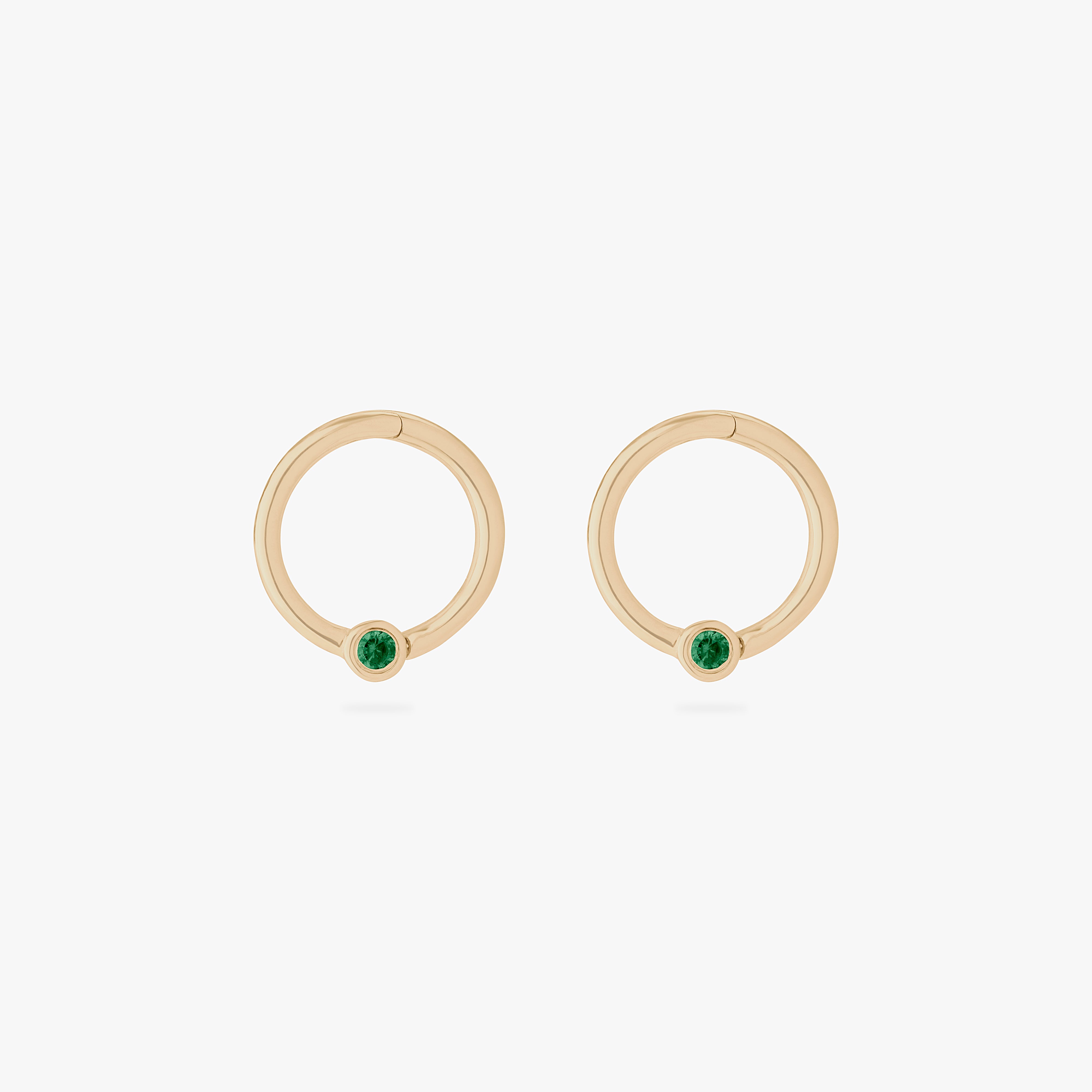 [pair] color:null|gold/green