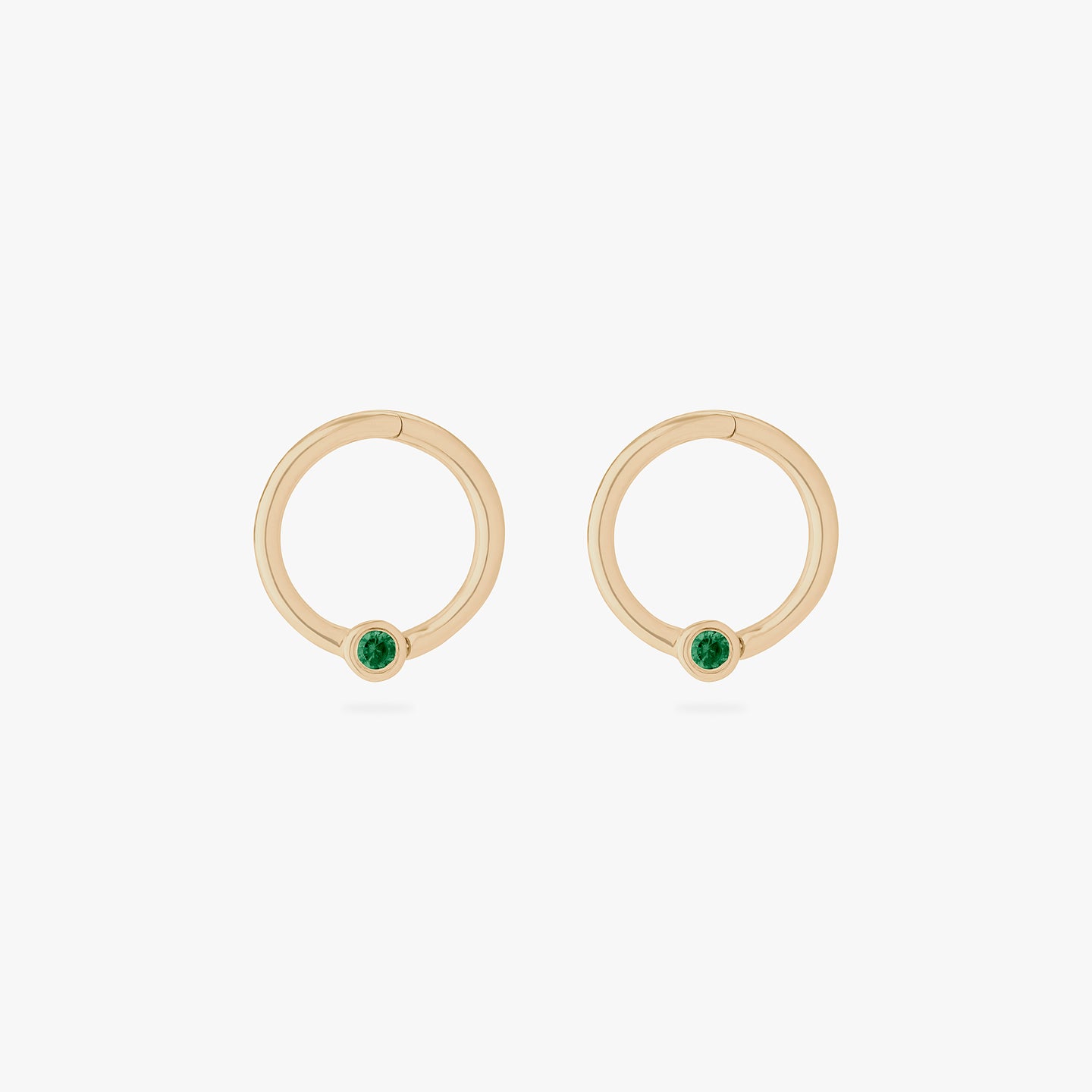 [pair] color:null|gold/green