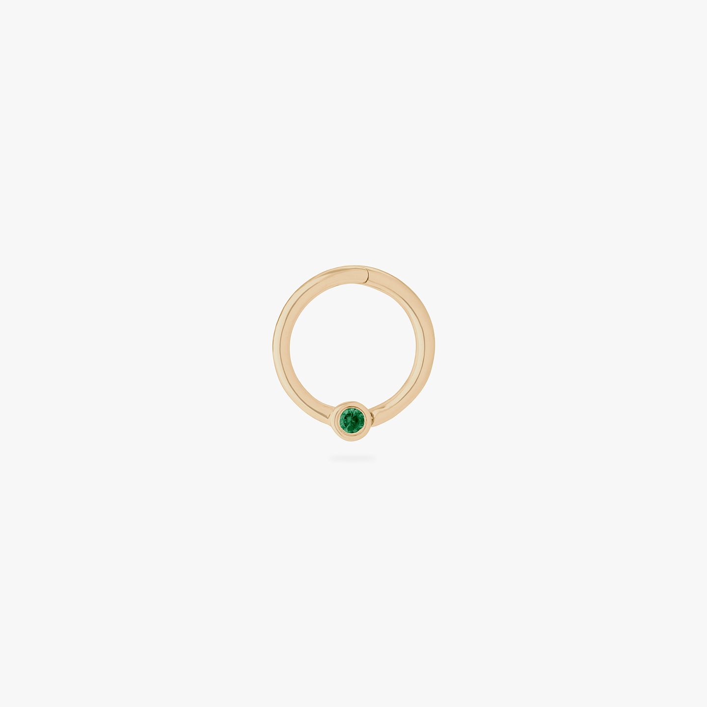 color:null|gold/green